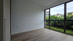 The Watergardens At Canberra (D27), Apartment #507738121